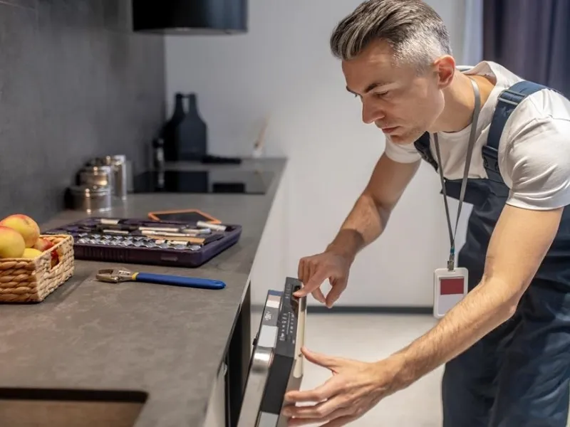 Con il diritto alla riparazione ci sono stesse norme e regole in ogni paese UE
