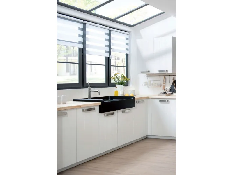 Schmidt, cucina Artwood Linea