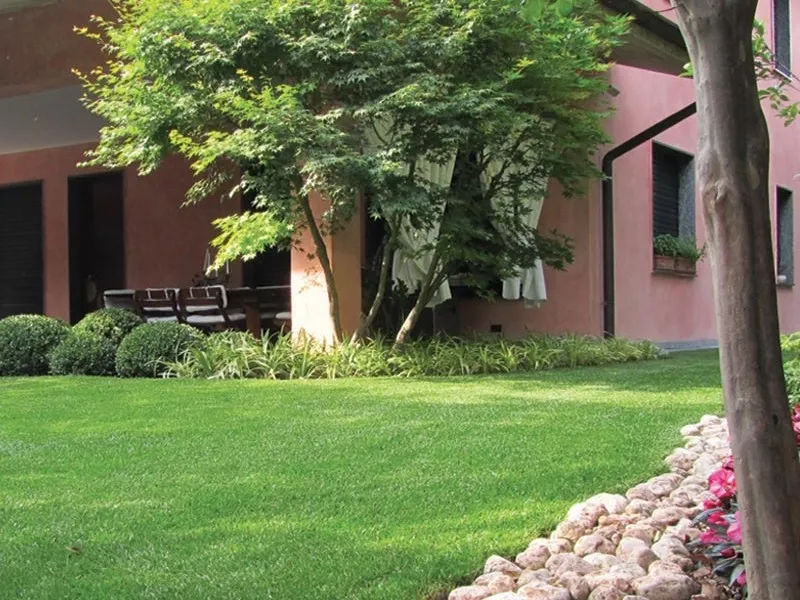 giardino