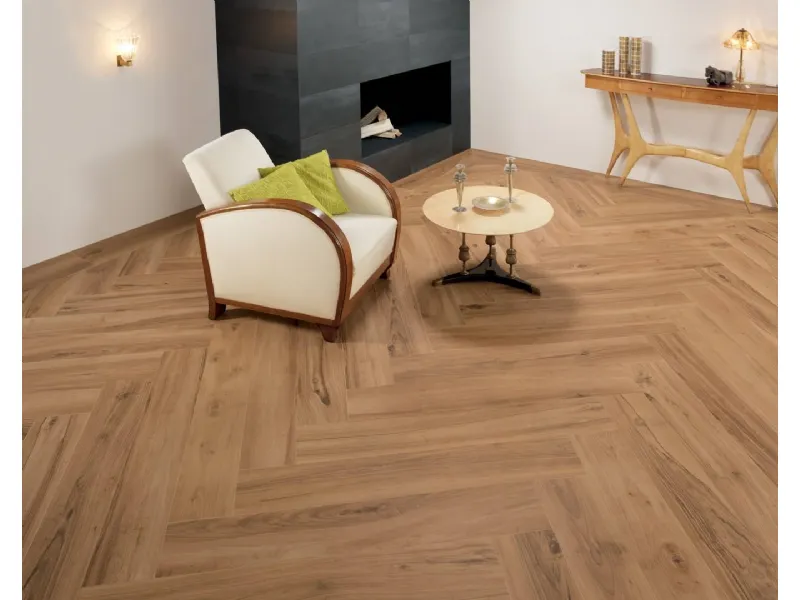 Pavimenti gres porcellanato effetto legno