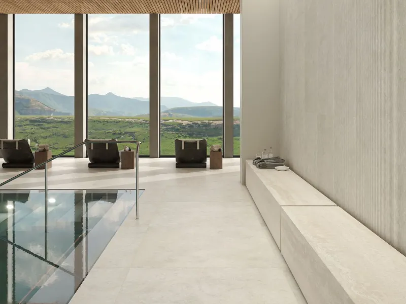 Marazzi Mystone Tivoli