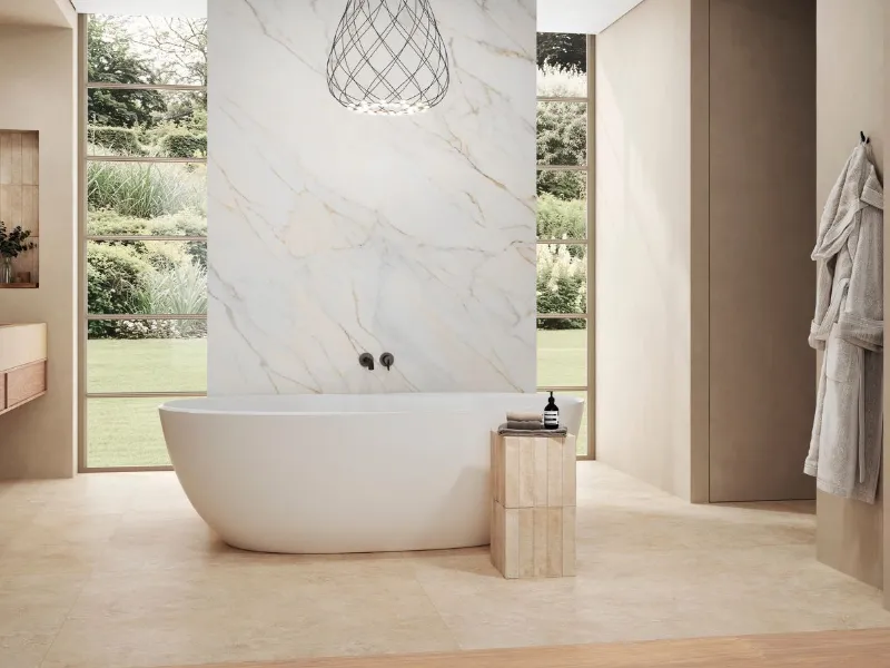 Marazzi Mystone Tivoli