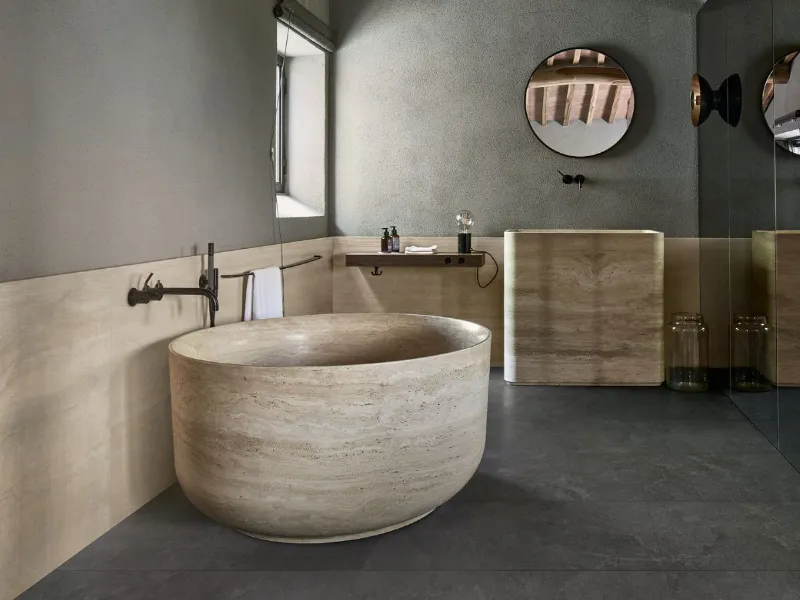 Mystone Pietra Ligure di Marazzi