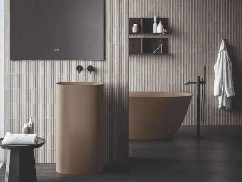 Collezione Fit di Stocco F.lli