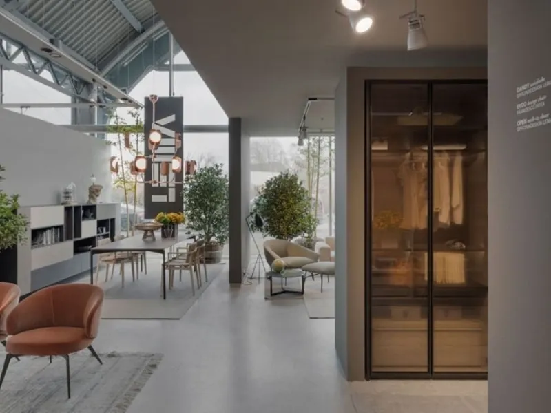 lema design post