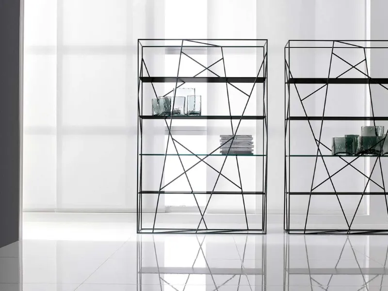 Librerie modulari