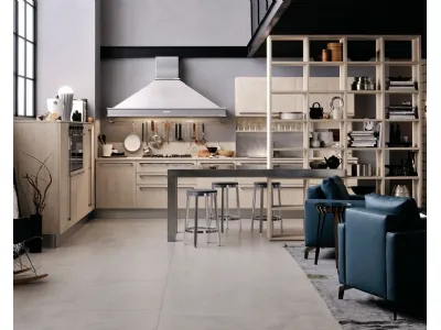 mobili prezioso veneta cucine