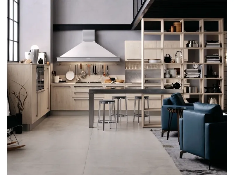 mobili prezioso veneta cucine