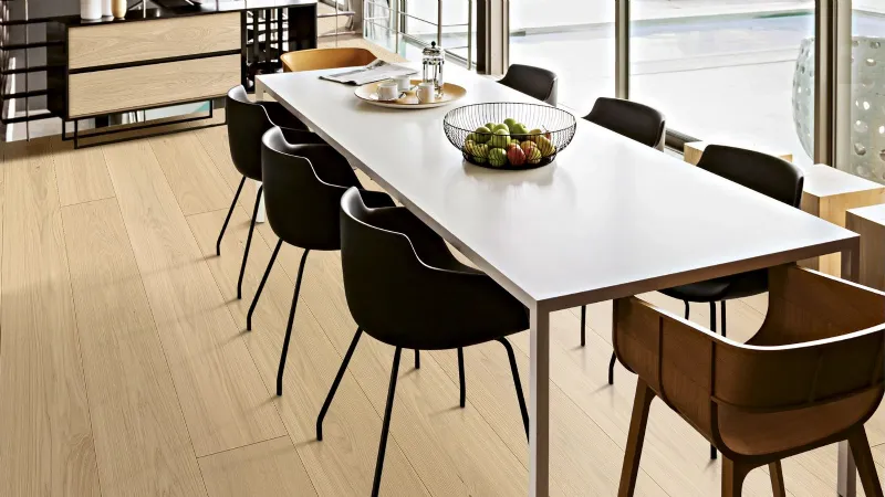 Natura Rovere di CP Parquet