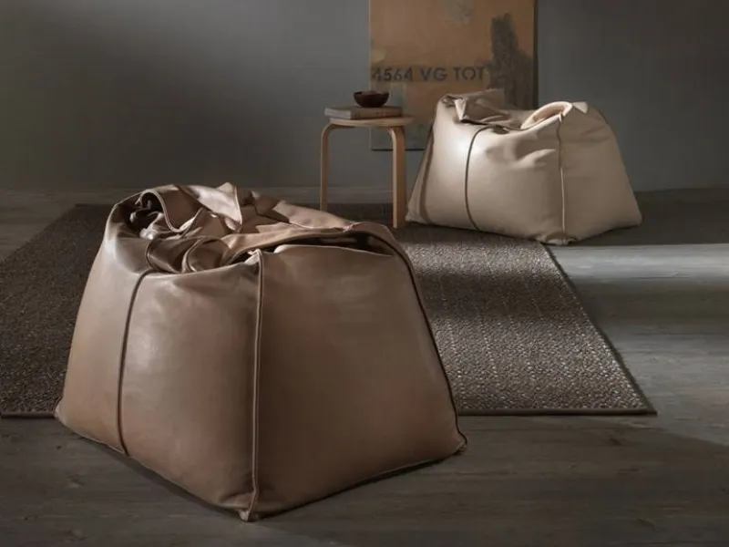 Bag My Home Collection