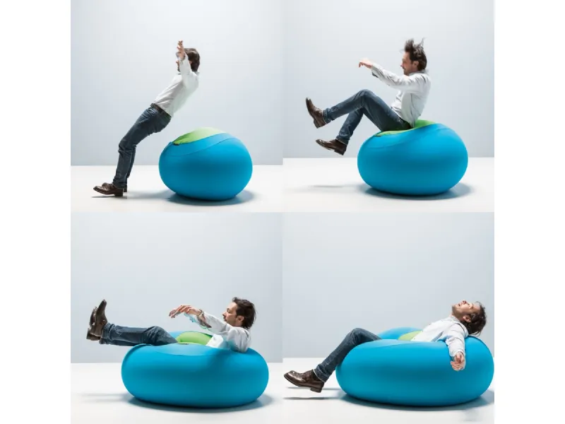 pouf Babol