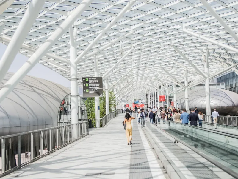 salone del mobile 2022