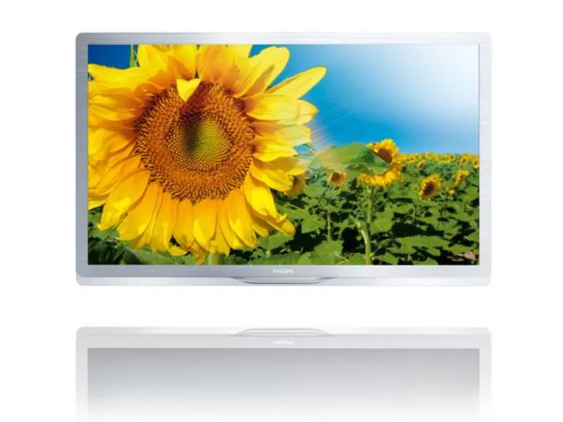 philips ecolabel
