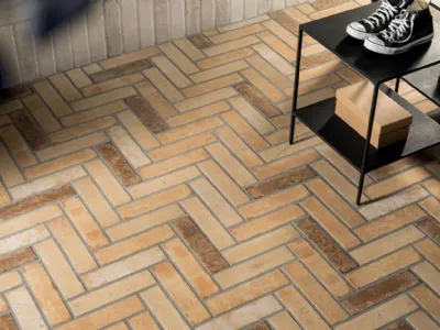 ceramiche Marca Corona