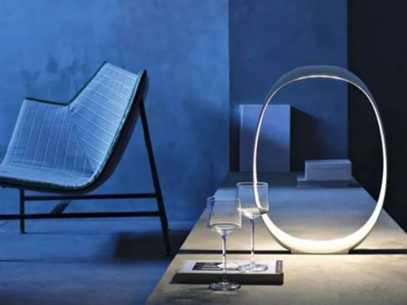 lampada foscarini