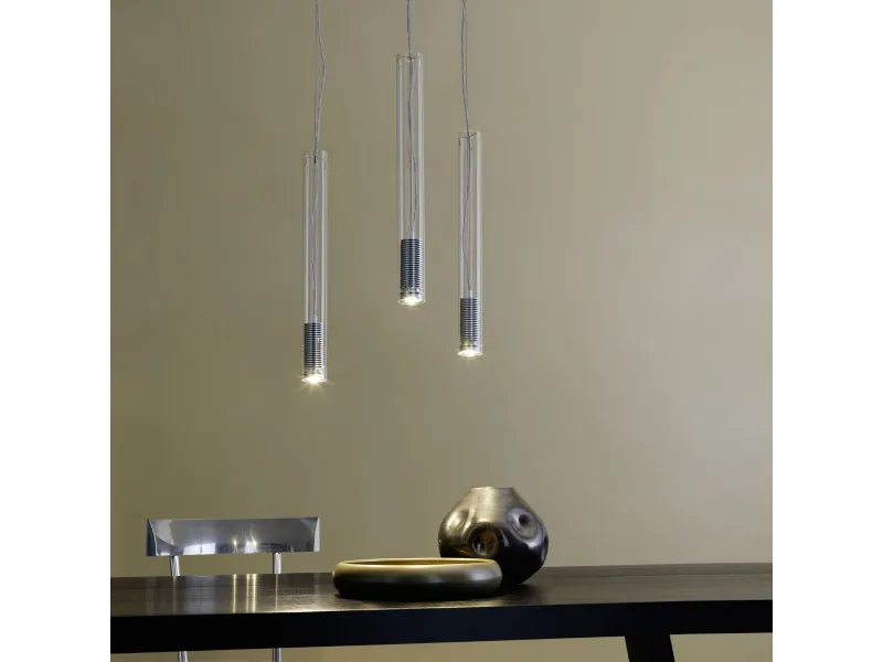 lampade a led Fontana Arte