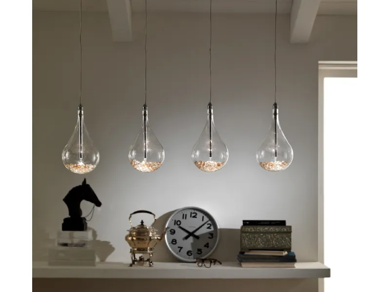 lampade a sospensione