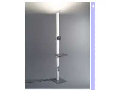 lampada multiper