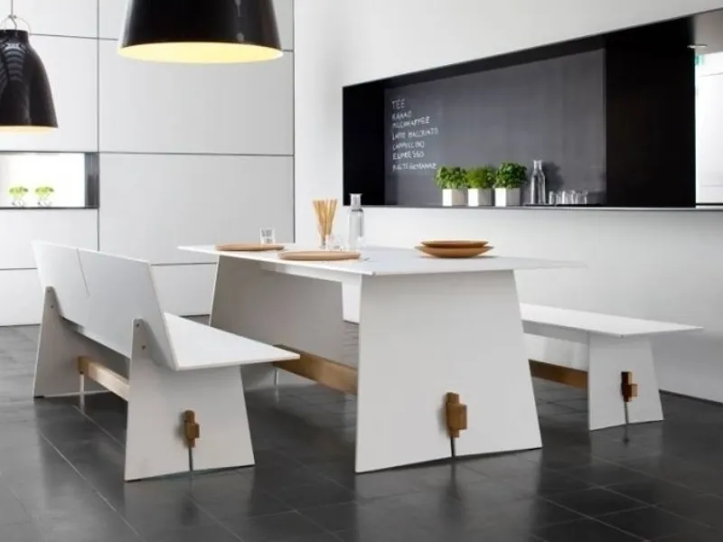 Imm Cologne