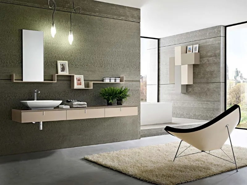 bagno Play Cerasa