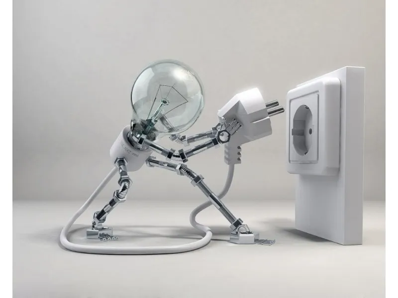 preventivo impianto elettrico appartamento