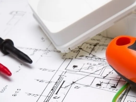 costo impianto elettrico appartamento
