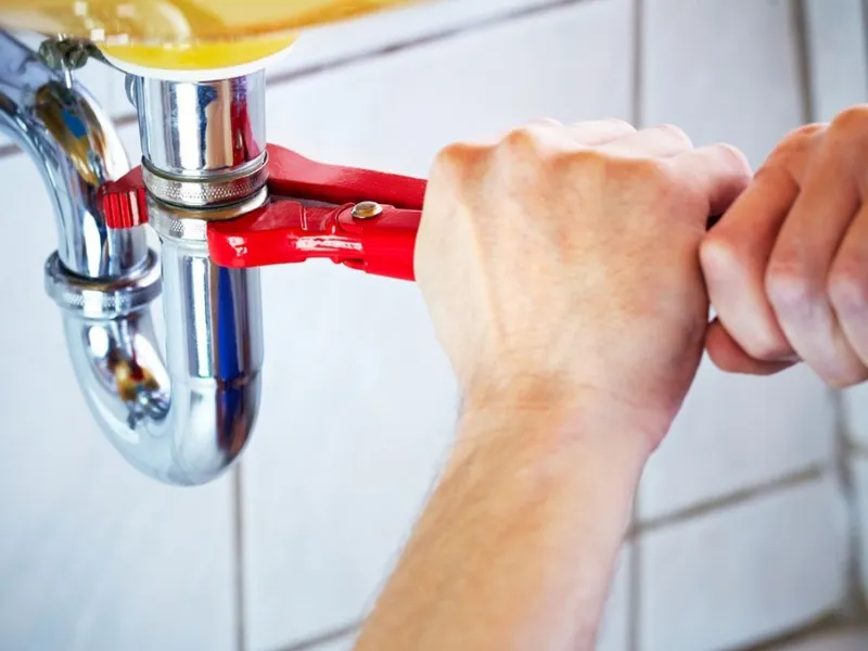 Per i lavori di manutenzione straordinaria sono previste agevolazioni fiscali