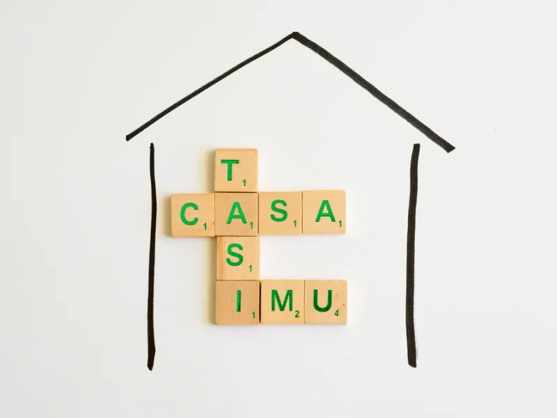 scadenze casa