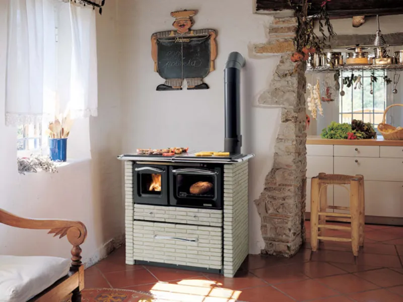 barbecue palazzeti