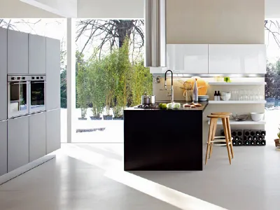 cucina di design