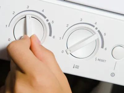 Installazione scaldabagno fai da te: le operazioni preventive