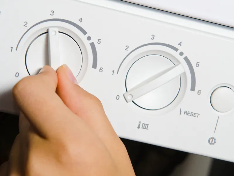 Installazione scaldabagno fai da te: le operazioni preventive