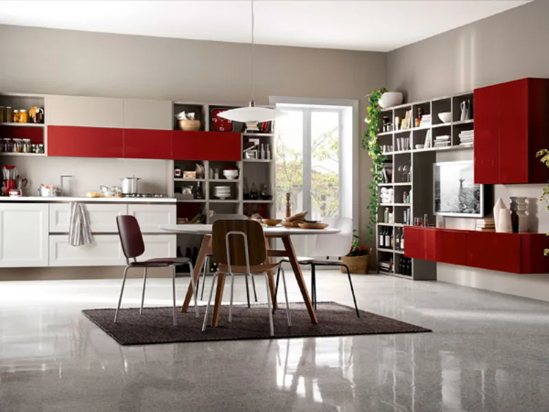 cucine veneta