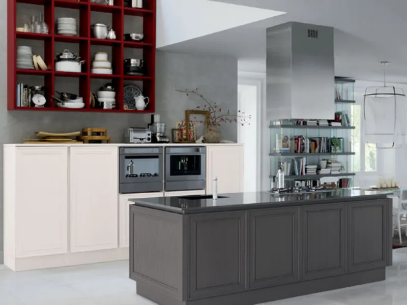 veneta cucine
