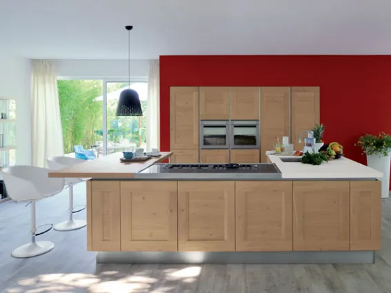 paolo colle veneta cucine
