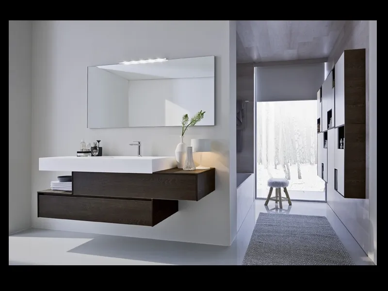 ideagroup bagno nyu