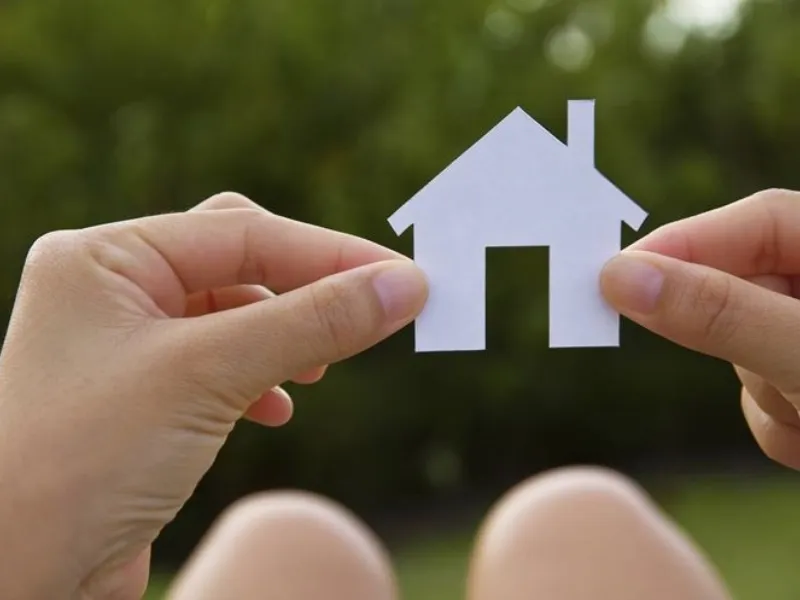 Agevolazione IVA prima casa