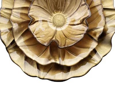 vetri di design