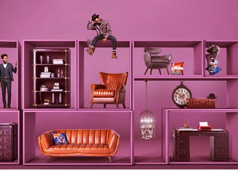 kare design