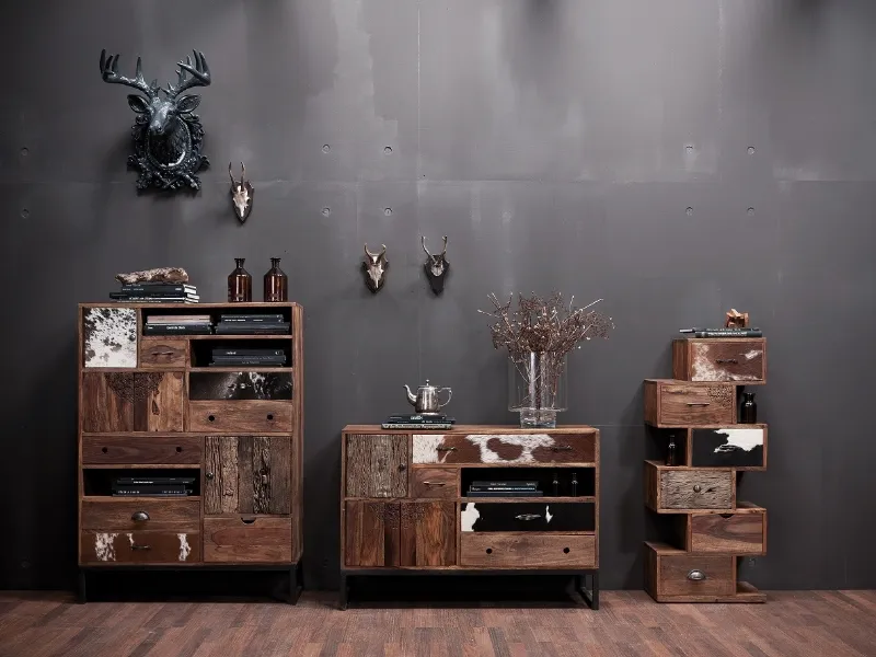 Kare design catalogo