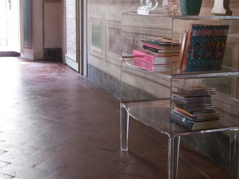 Kartell catalogo pdf