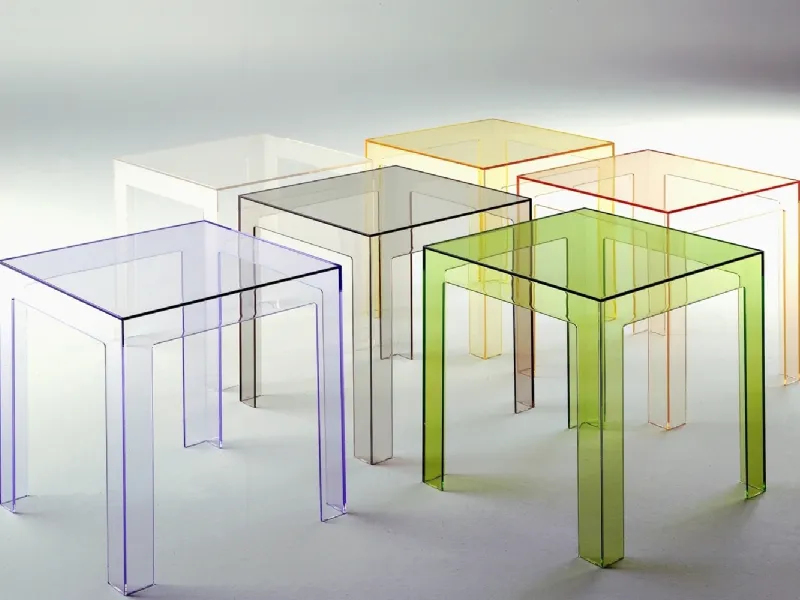 Kartell catalogo prodotti