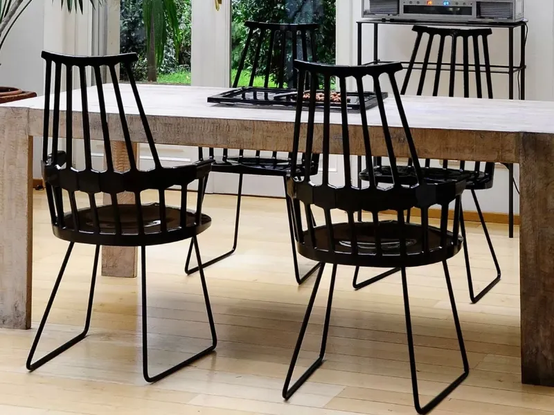 Kartell prodotti catalogo