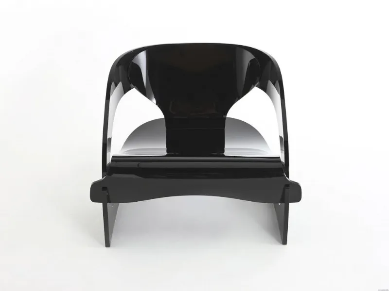  Joe Colombo Kartell