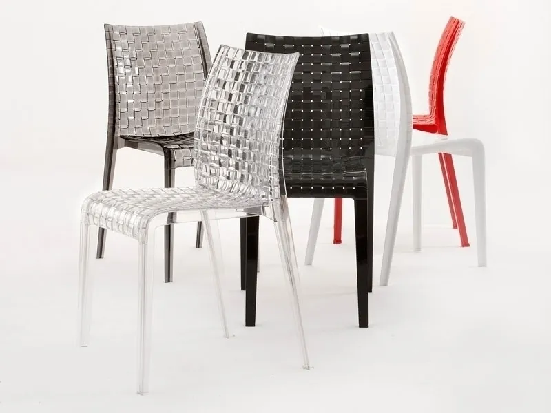 Kartell outlet on line