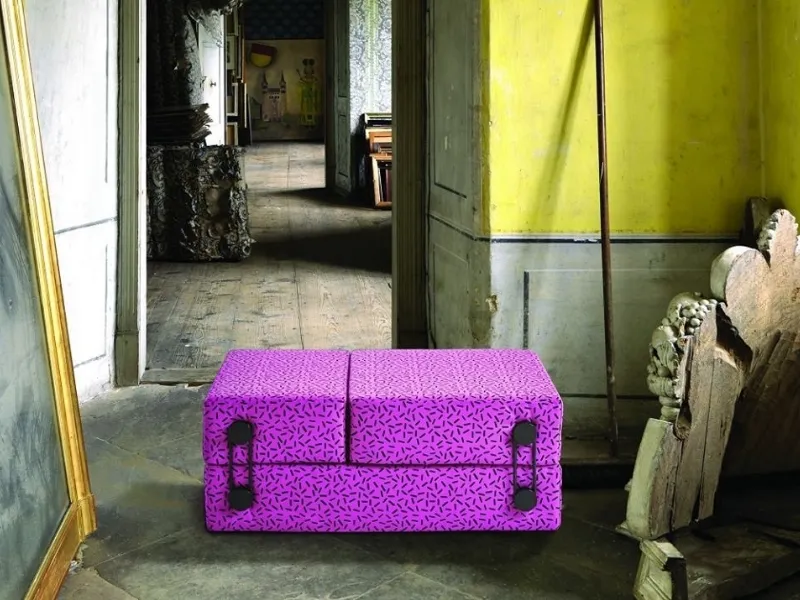 Kartell Outlet Noviglio