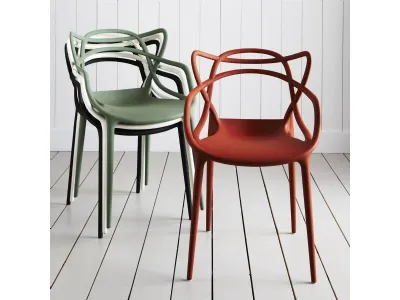 Masters Kartell