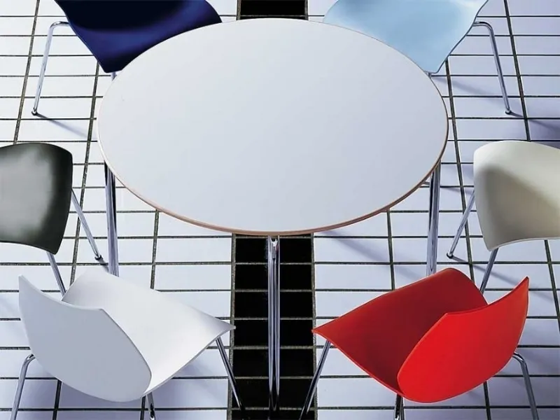 Maui Table - Kartell