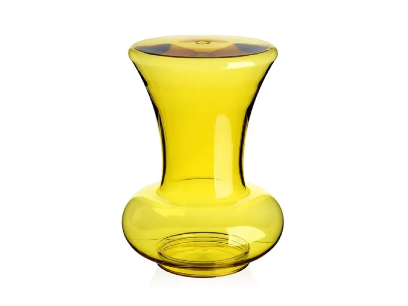 Sgabelli Kartell prezzi