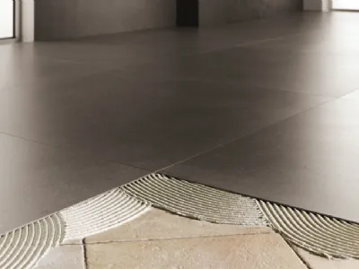 Kerlite: un materiale straordinario